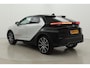 Toyota C-HR 2.0 Plug-in Hybrid 220 GR SPORT PLUS | Panoramadak | Navigatie | 360 camera | JBL | Head-up display | Stoel-/stuurverwarming | Dodehoek detectie | 19 inch