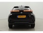 Toyota C-HR 2.0 Plug-in Hybrid 220 GR SPORT PLUS | Panoramadak | Navigatie | 360 camera | JBL | Head-up display | Stoel-/stuurverwarming | Dodehoek detectie | 19 inch