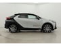 Toyota C-HR 2.0 Plug-in Hybrid 220 GR SPORT PLUS | Panoramadak | Navigatie | 360 camera | JBL | Head-up display | Stoel-/stuurverwarming | Dodehoek detectie | 19 inch