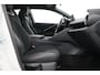 Toyota C-HR 2.0 Plug-in Hybrid 220 GR SPORT PLUS | Panoramadak | Navigatie | 360 camera | JBL | Head-up display | Stoel-/stuurverwarming | Dodehoek detectie | 19 inch