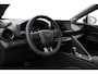 Toyota C-HR 2.0 Plug-in Hybrid 220 GR SPORT PLUS | Panoramadak | Navigatie | 360 camera | JBL | Head-up display | Stoel-/stuurverwarming | Dodehoek detectie | 19 inch