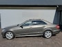Mercedes-Benz E-klasse 350 CGI Avantgarde panoramadak