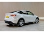 Tesla Model Y Long Range AWD 75kWh