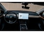 Tesla Model Y Long Range AWD 75kWh