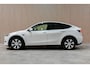 Tesla Model Y Long Range AWD 75kWh