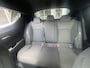 Toyota C-HR 1.8 Hybrid Style Bitone | Full options
