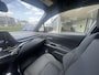 Toyota C-HR 1.8 Hybrid Style Bitone | Full options