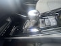 Toyota C-HR 1.8 Hybrid Style Bitone | Full options