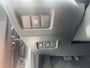 Toyota C-HR 1.8 Hybrid Style Bitone | Full options