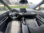 Toyota C-HR 1.8 Hybrid Style Bitone | Full options