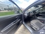 Toyota C-HR 1.8 Hybrid Style Bitone | Full options