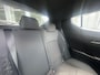 Toyota C-HR 1.8 Hybrid Style Bitone | Full options