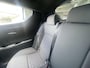 Toyota C-HR 1.8 Hybrid Style Bitone | Full options