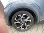 Toyota C-HR 1.8 Hybrid Style Bitone | Full options