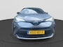 Toyota C-HR 1.8 Hybrid Style Bitone | Full options