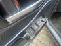 Toyota C-HR 1.8 Hybrid Style Bitone | Full options