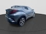 Toyota C-HR 1.8 Hybrid Style Bitone | Full options