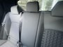 Toyota C-HR 1.8 Hybrid Style Bitone | Full options