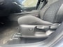 Toyota C-HR 1.8 Hybrid Style Bitone | Full options