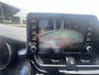 Toyota C-HR 1.8 Hybrid Style Bitone | Full options