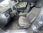 Toyota C-HR 1.8 Hybrid Style Bitone | Full options