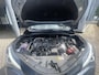 Toyota C-HR 1.8 Hybrid Style Bitone | Full options