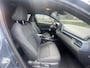 Toyota C-HR 1.8 Hybrid Style Bitone | Full options
