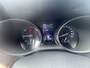 Toyota C-HR 1.8 Hybrid Style Bitone | Full options
