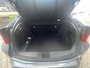 Toyota C-HR 1.8 Hybrid Style Bitone | Full options