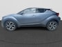 Toyota C-HR 1.8 Hybrid Style Bitone | Full options
