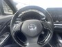 Toyota C-HR 1.8 Hybrid Style Bitone | Full options