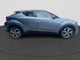 Toyota C-HR 1.8 Hybrid Style Bitone | Full options