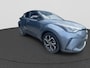 Toyota C-HR 1.8 Hybrid Style Bitone | Full options