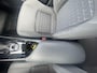 Toyota C-HR 1.8 Hybrid Style Bitone | Full options
