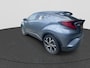 Toyota C-HR 1.8 Hybrid Style Bitone | Full options