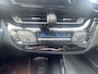 Toyota C-HR 1.8 Hybrid Style Bitone | Full options