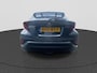 Toyota C-HR 1.8 Hybrid Style Bitone | Full options