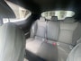 Toyota C-HR 1.8 Hybrid Style Bitone | Full options