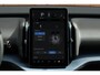 Volvo EX30 Single Motor Extended Range Plus | Nieuwe auto! | | Incl. Volvo Verlengde garantie | Adaptieve Cruise Control | Pilot Assist | Harman/Kardon Audiosysteem | Parkeersensoren voor en achter | Parkeercamera achter | 20" Lichtmetalen velgen |