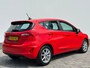 Ford Fiesta Titanium EcoBoost 125 pk | AUTOMAAT I Adapt. Cruise I Dode hoek ind. I Camera I Auto Park  |