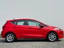 Ford Fiesta Titanium EcoBoost 125 pk | AUTOMAAT I Adapt. Cruise I Dode hoek ind. I Camera I Auto Park  |