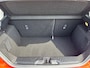 Ford Fiesta EcoBoost 125PK Titanium AUTOMAAT I Adapt. Cruise I Dode hoek ind. I Camera I Auto Park  |