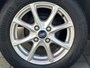 Ford Fiesta Titanium EcoBoost 125 pk | AUTOMAAT I Adapt. Cruise I Dode hoek ind. I Camera I Auto Park  |