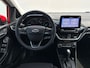 Ford Fiesta EcoBoost 125PK Titanium AUTOMAAT I Adapt. Cruise I Dode hoek ind. I Camera I Auto Park  |