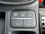 Ford Fiesta Titanium EcoBoost 125 pk | AUTOMAAT I Adapt. Cruise I Dode hoek ind. I Camera I Auto Park  |