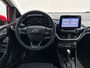 Ford Fiesta Titanium EcoBoost 125 pk | AUTOMAAT I Adapt. Cruise I Dode hoek ind. I Camera I Auto Park  |