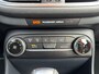 Ford Fiesta Titanium EcoBoost 125 pk | AUTOMAAT I Adapt. Cruise I Dode hoek ind. I Camera I Auto Park  |