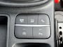 Ford Fiesta EcoBoost 125PK Titanium AUTOMAAT I Adapt. Cruise I Dode hoek ind. I Camera I Auto Park  |