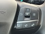 Ford Fiesta EcoBoost 125PK Titanium AUTOMAAT I Adapt. Cruise I Dode hoek ind. I Camera I Auto Park  |