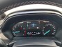 Ford Fiesta EcoBoost 125PK Titanium AUTOMAAT I Adapt. Cruise I Dode hoek ind. I Camera I Auto Park  |